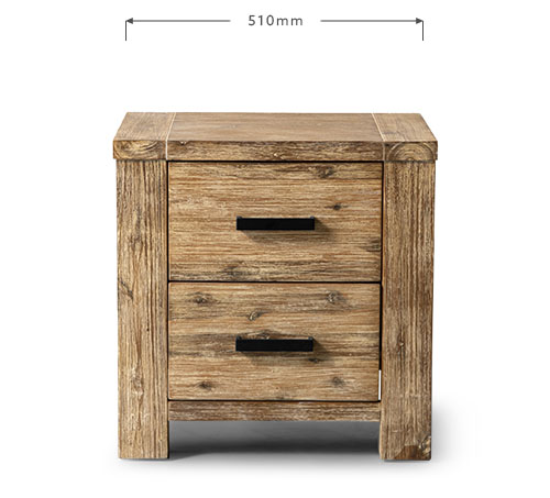 cielo_clayden_bedside_table_dimensions
